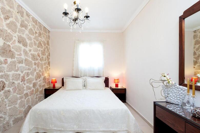 Aparthotel Laplaya Beach