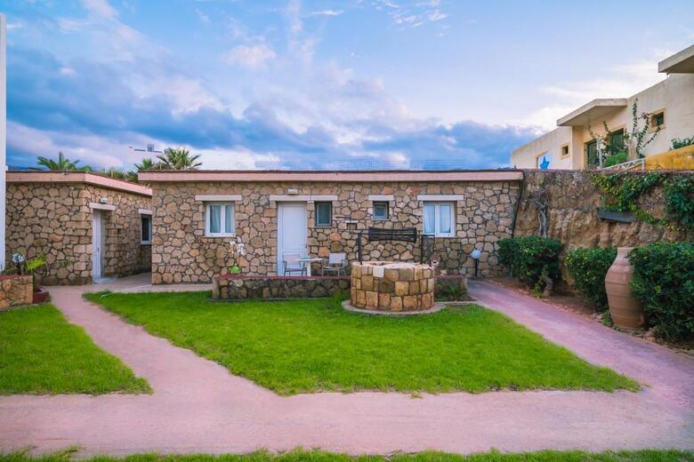 Aparthotel Laplaya Beach
