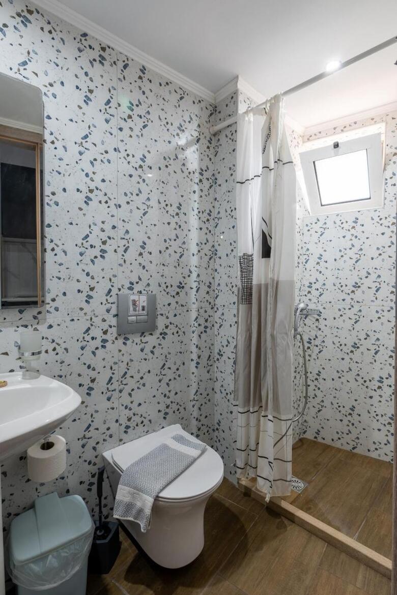 Aparthotel Laplaya Beach
