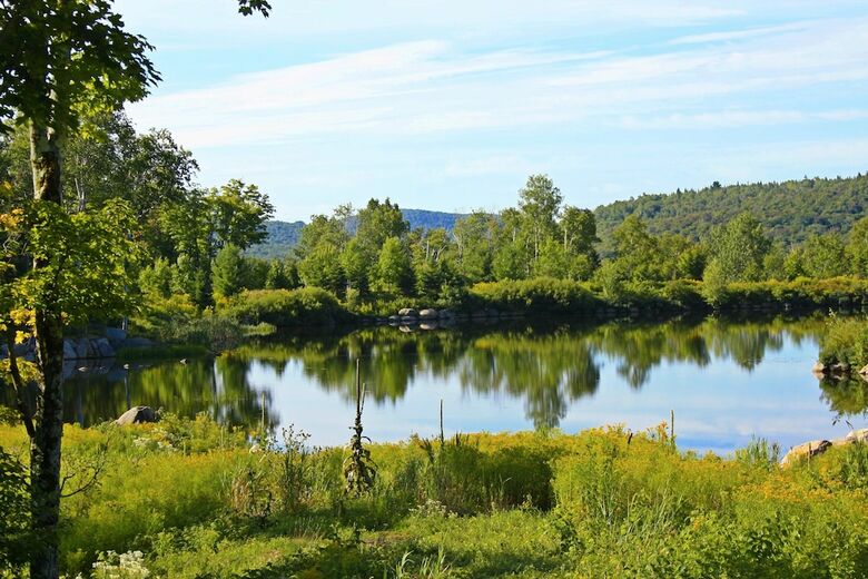 Tremblant Elysium - Tremblant Resort