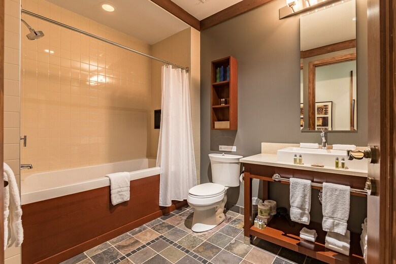 Tremblant Elysium - Tremblant Resort