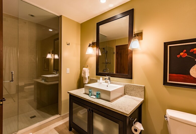 Tremblant Elysium - Tremblant Resort