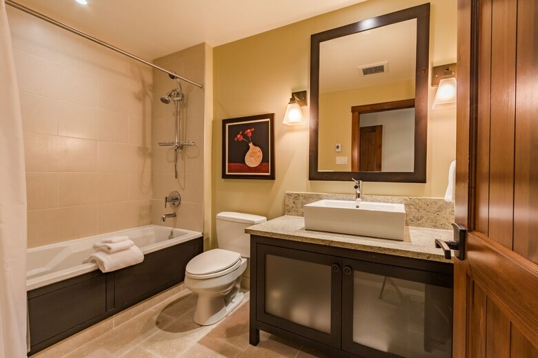 Tremblant Elysium - Tremblant Resort