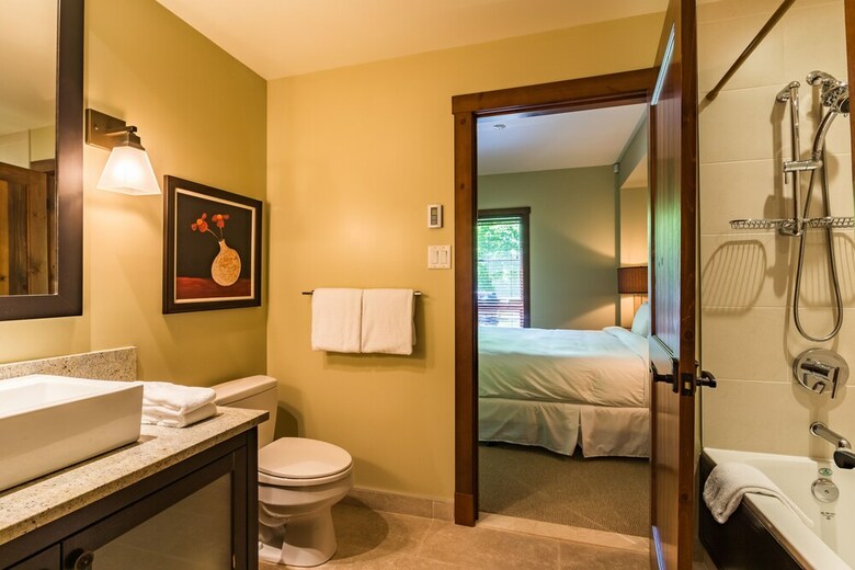 Tremblant Elysium - Tremblant Resort