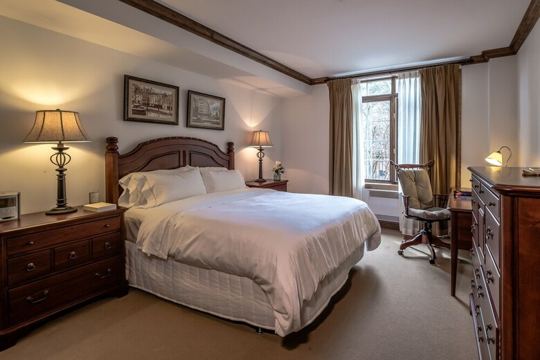 Tremblant Elysium - Tremblant Resort