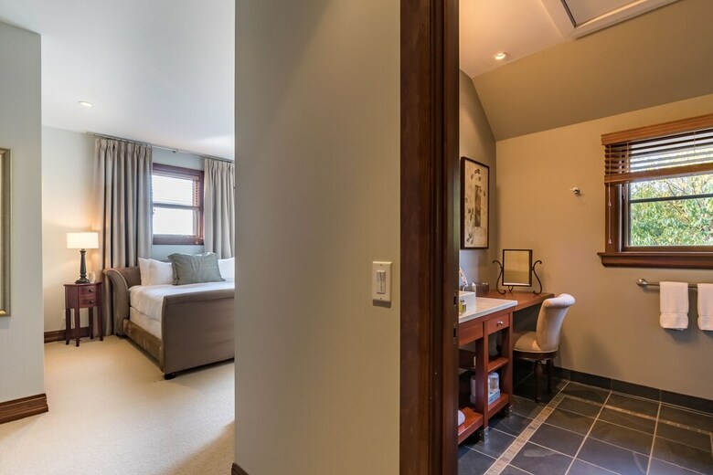Tremblant Elysium - Tremblant Resort