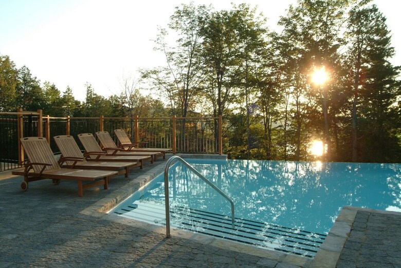 Tremblant Elysium - Tremblant Resort