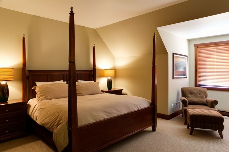 Tremblant Elysium - Tremblant Resort