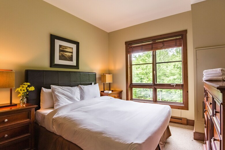 Tremblant Elysium - Tremblant Resort