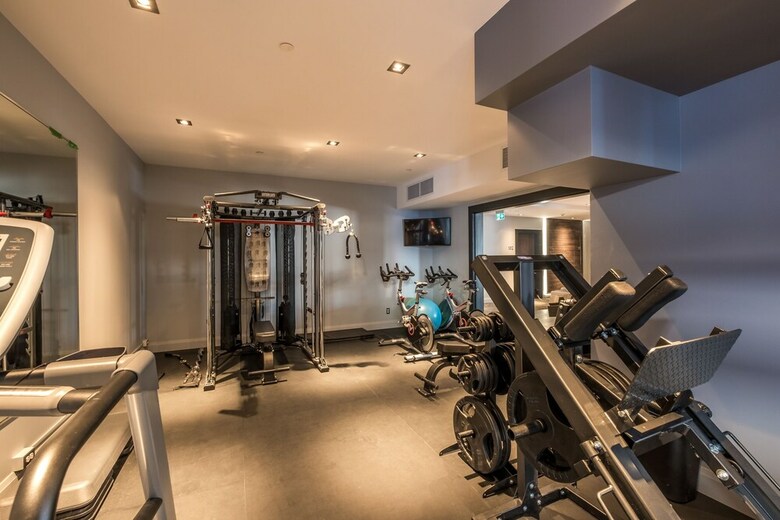 Tremblant Elysium - Tremblant Resort