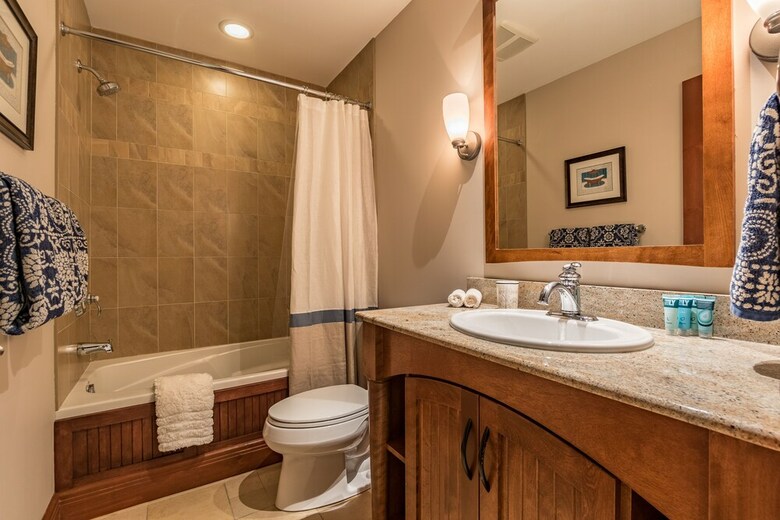 Tremblant Elysium - Tremblant Resort