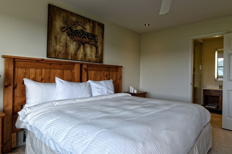 Tremblant Elysium - Tremblant Resort