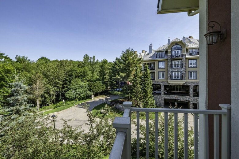 Tremblant Elysium - Tremblant Resort