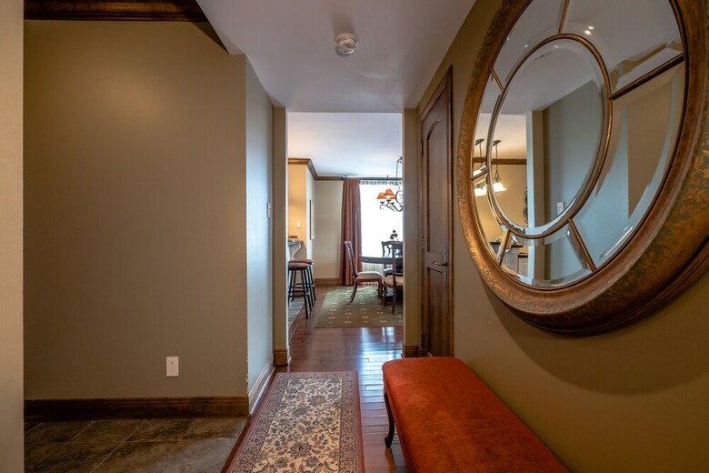 Tremblant Elysium - Tremblant Resort