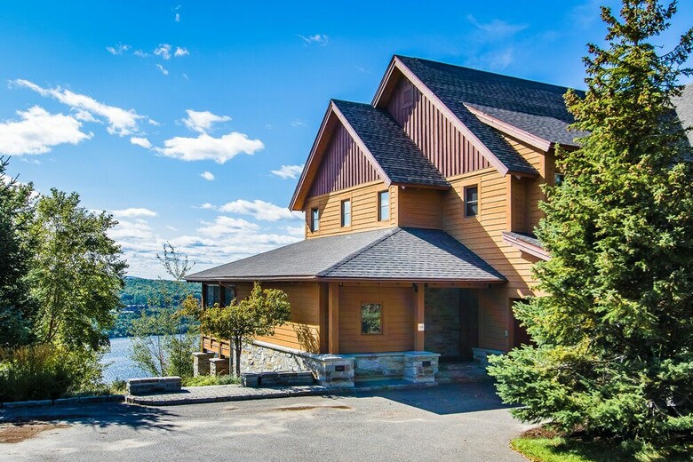 Tremblant Elysium - Tremblant Resort