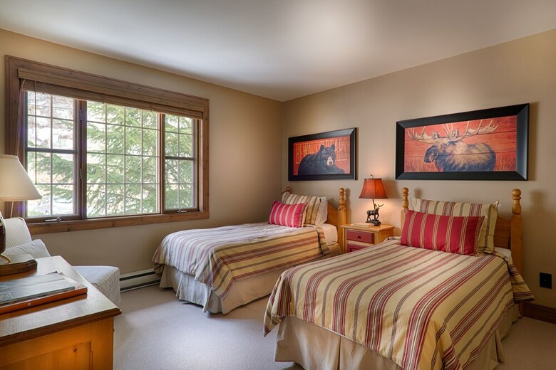 Tremblant Elysium - Tremblant Resort