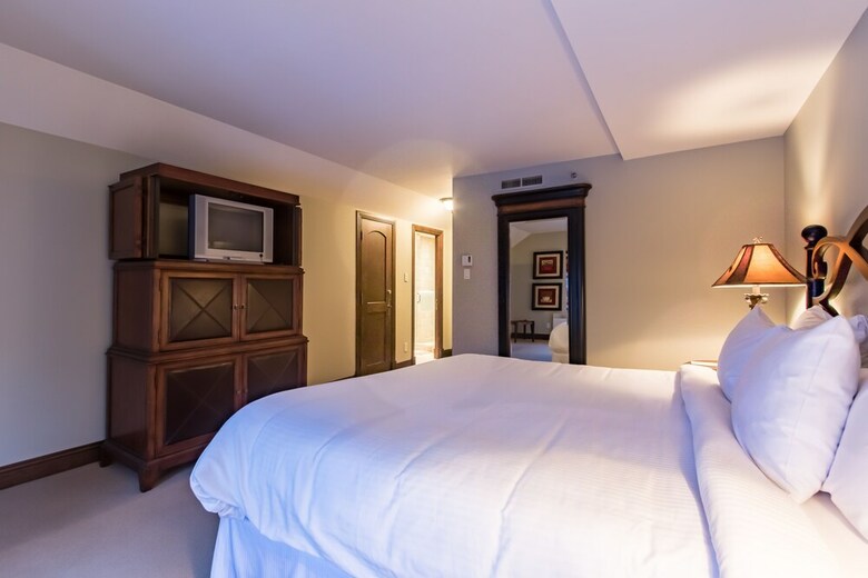 Tremblant Elysium - Tremblant Resort