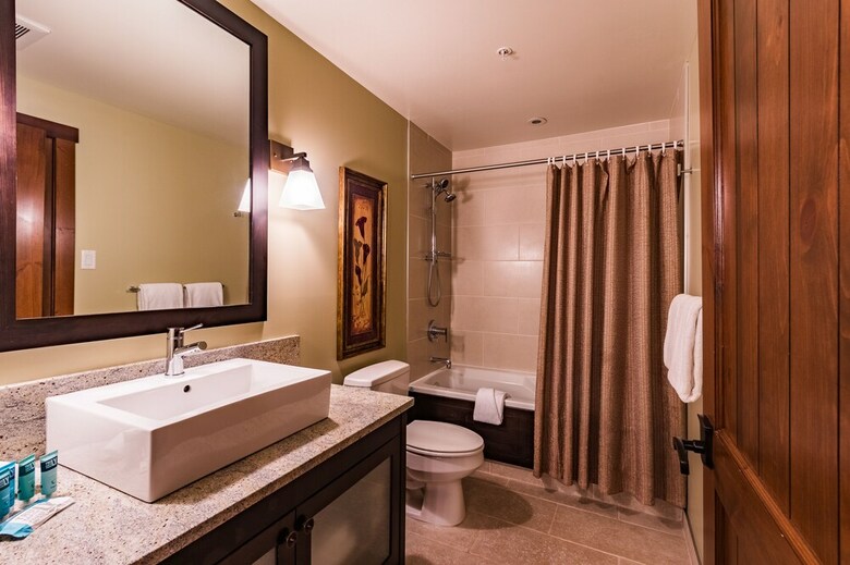 Tremblant Elysium - Tremblant Resort