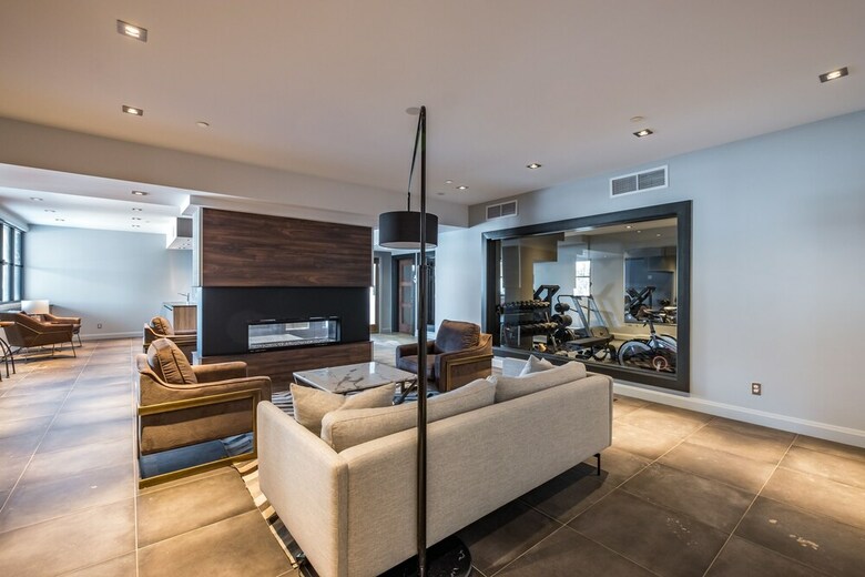 Tremblant Elysium - Tremblant Resort