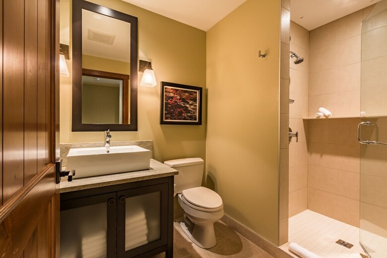 Tremblant Elysium - Tremblant Resort