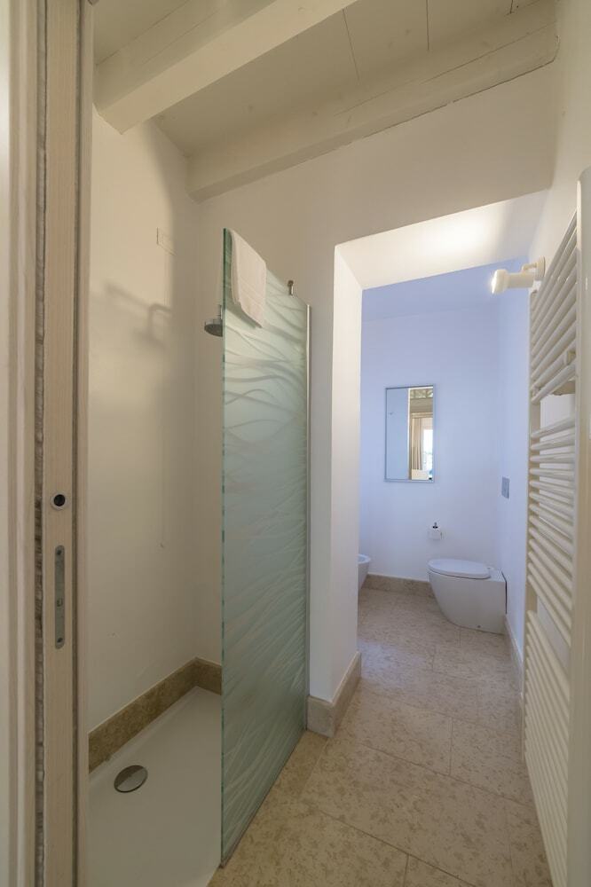 Hotel Academia Residence
