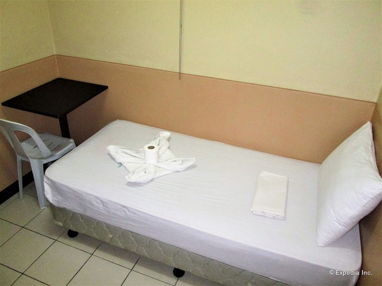 Gv Hotel Cagayan De Oro