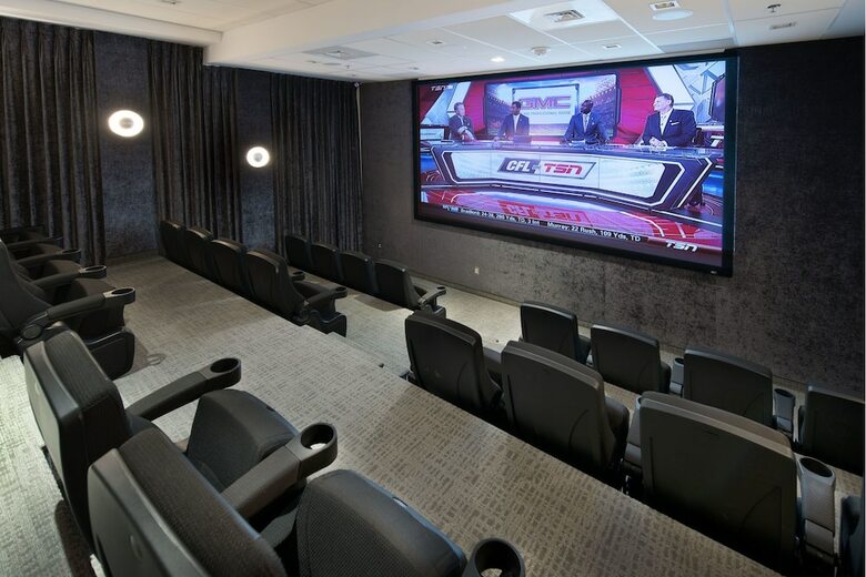 Hotel Soho Residences Lisgar