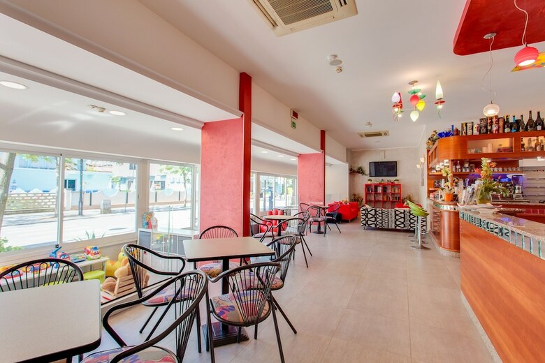 Hotel Sandra