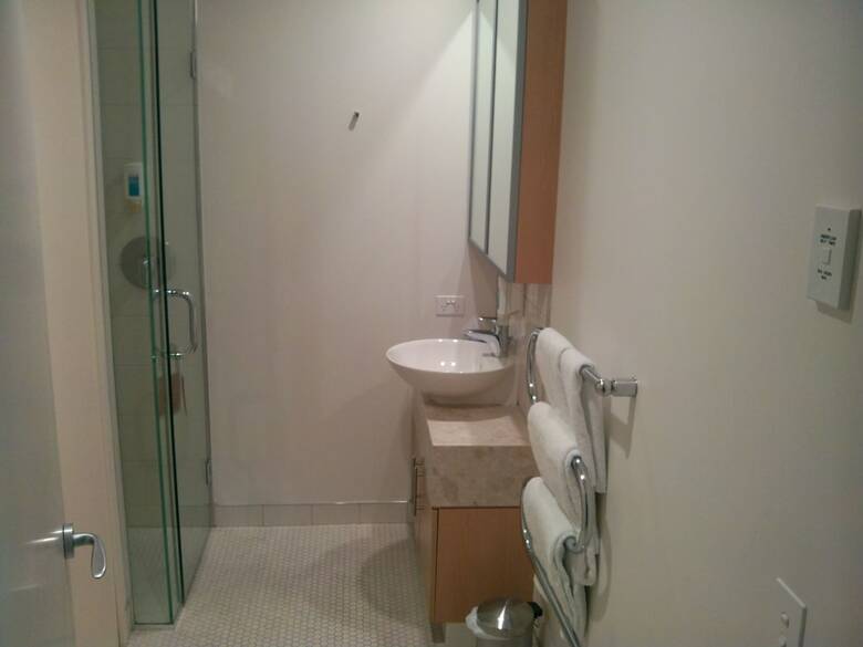 Aparthotel Ramada Suites Nautilus Orewa