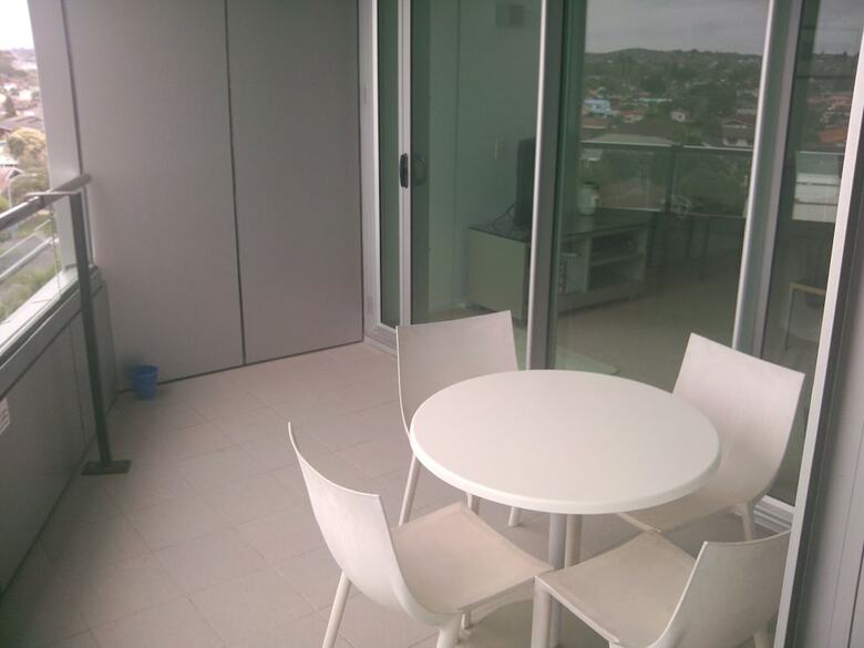 Aparthotel Ramada Suites Nautilus Orewa