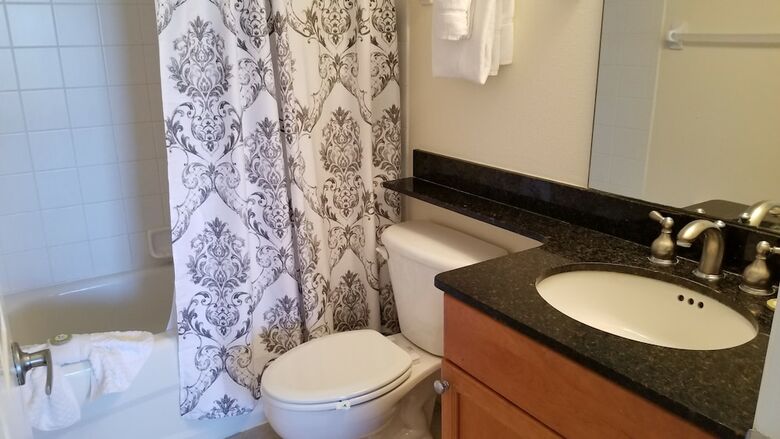 Vistas On The Gulf By Trs