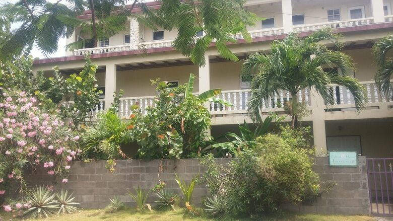 Hotel Culture House