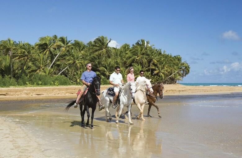 Posada Mountain Lodge Suites