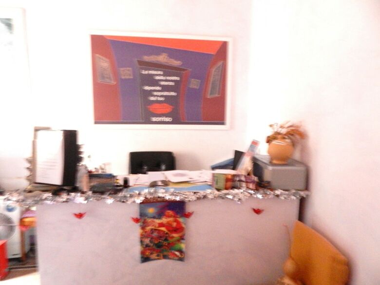 Hotel Albergo Il Glicine