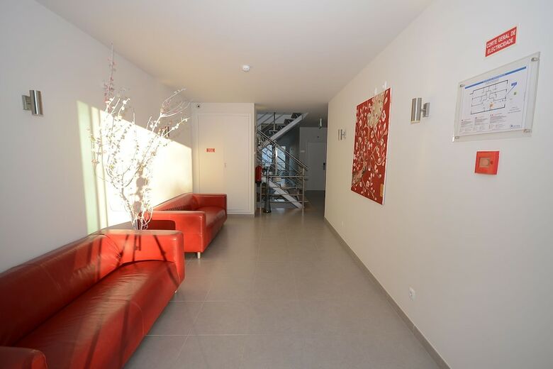 Hotel Boutique Boliqueime