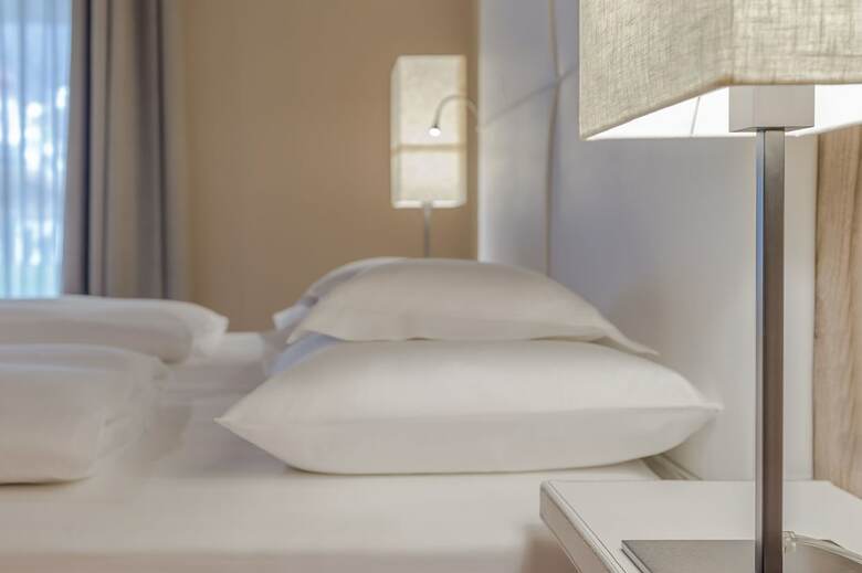 Residencia Gardena Chalets