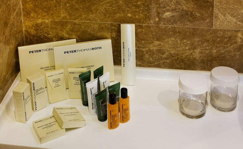 Hotel Hilton Garden Inn Kocaeli Sekerpinar