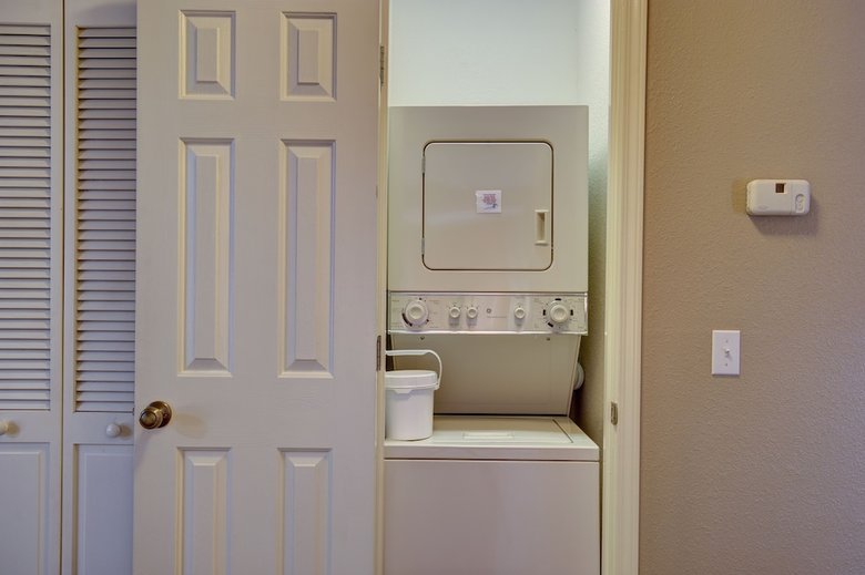 Apartamento Stonebridge Village Coa