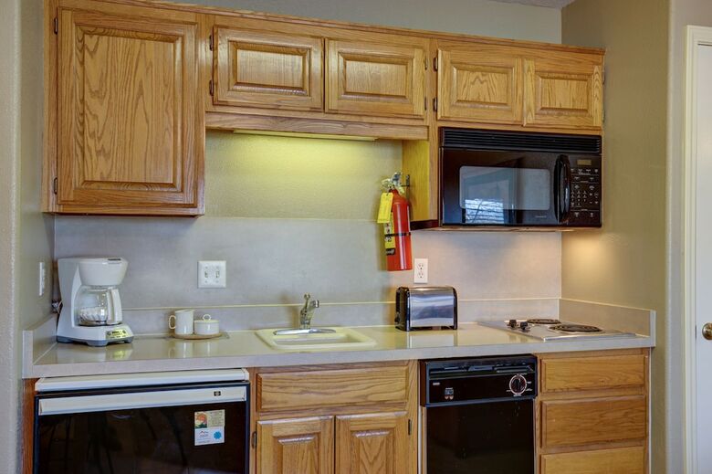 Apartamento Stonebridge Village Coa
