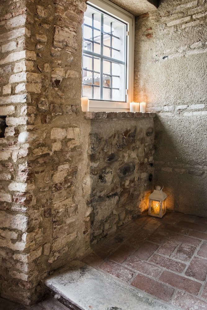 Residence Corte San Carlo