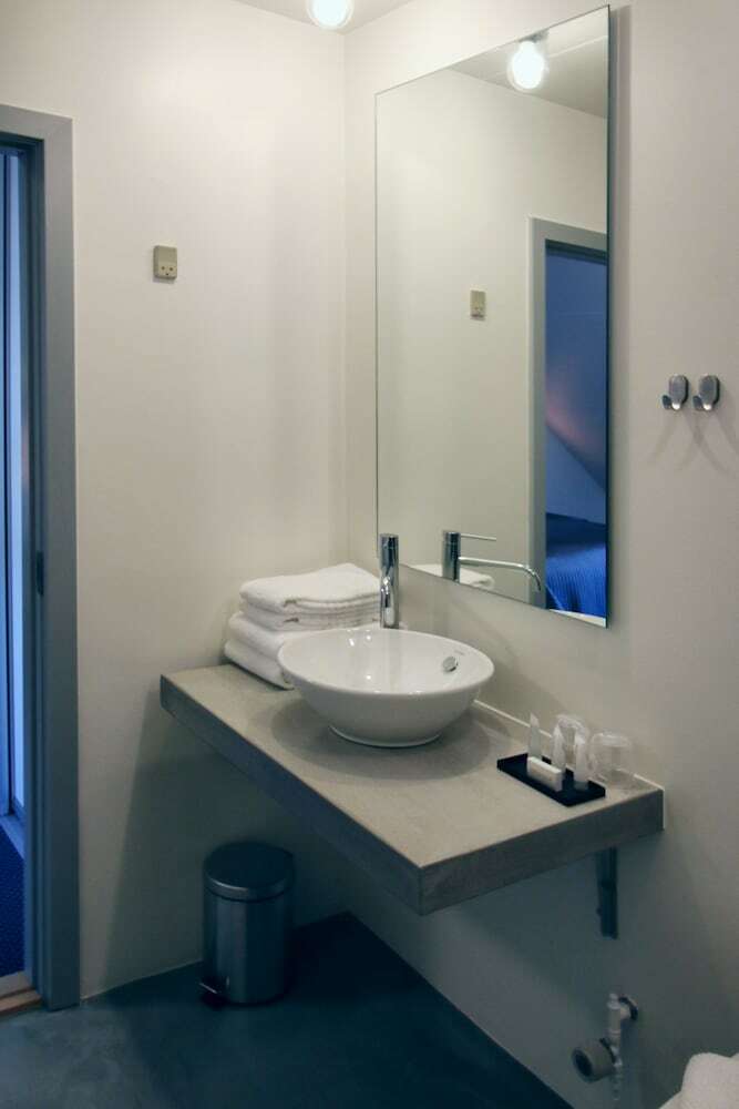 �r� Hotel - Skipperbyen Marstal