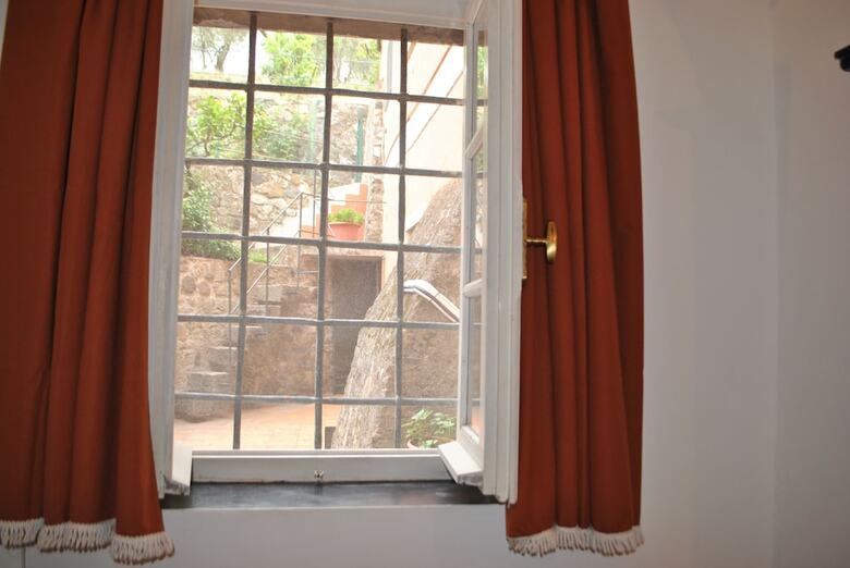 Agroturismo L'amandola Villa - Agriturismo