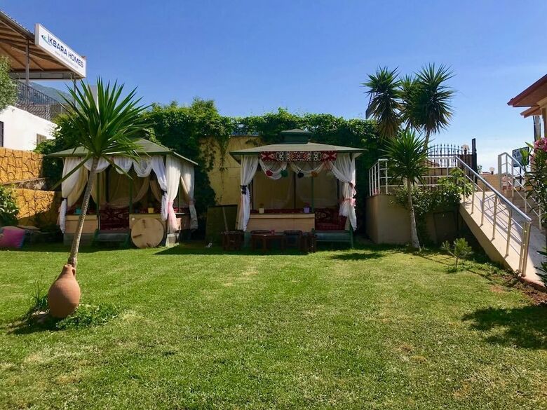 Yunus Hotel Oludeniz