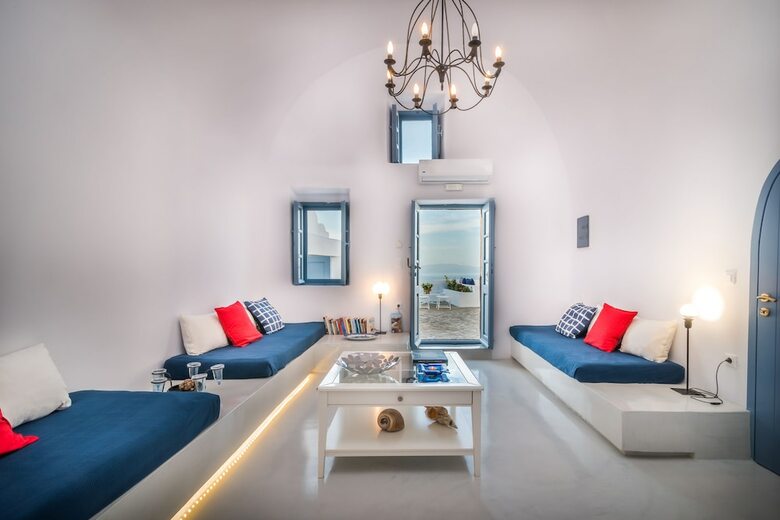 Aparthotel Fava Eco Suites