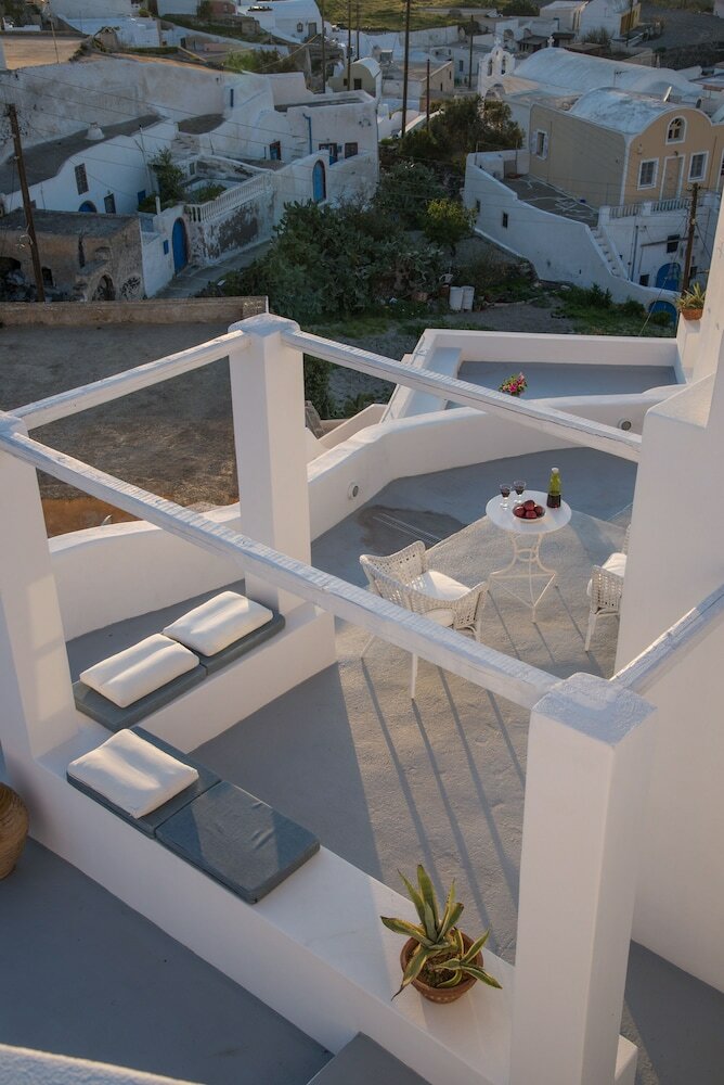 Aparthotel Fava Eco Suites