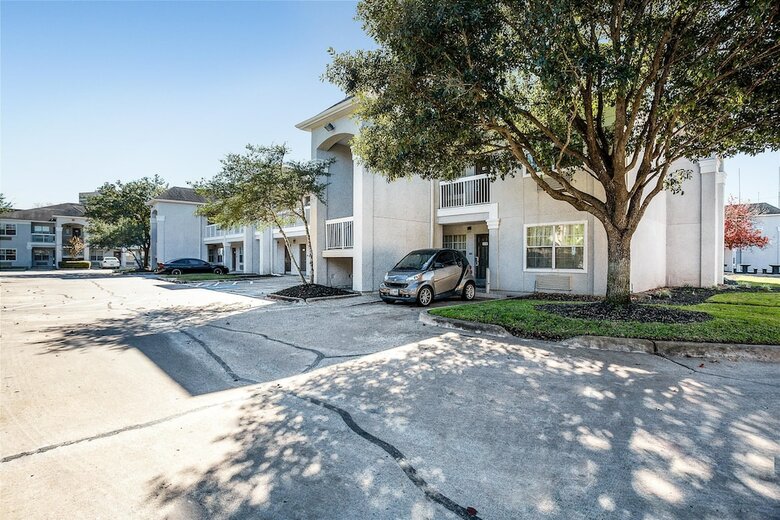 Motel Studio 6 Houston, Tx - West - Katy - Energy Corridor