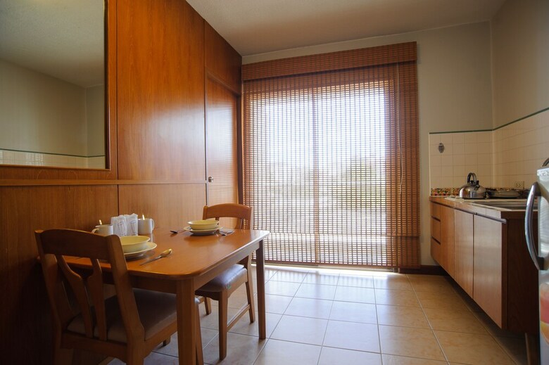 Hotel Diamond City Place