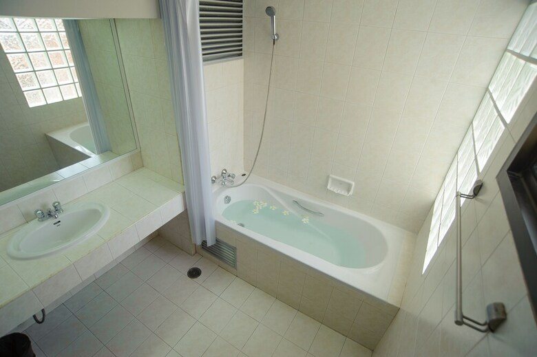 Hotel Diamond City Place