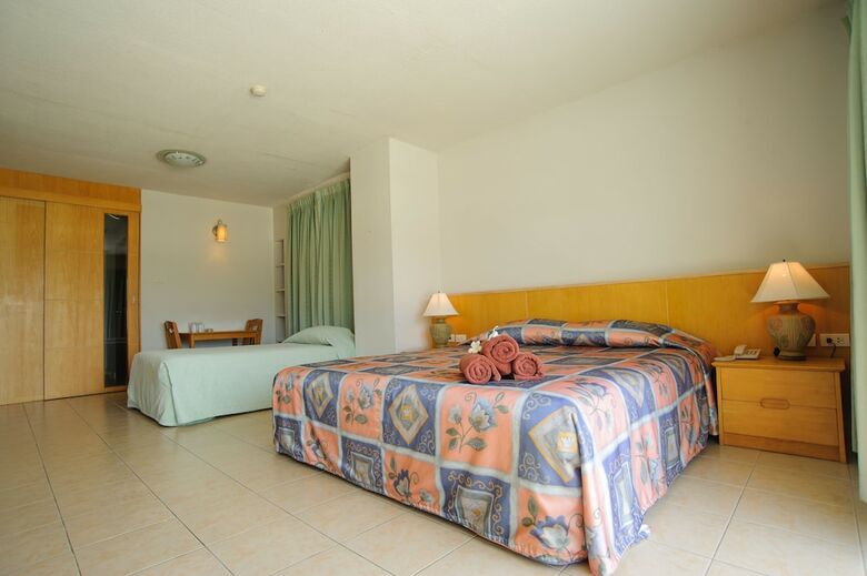 Hotel Diamond City Place