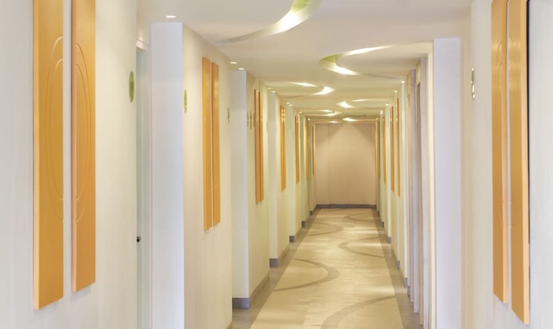 Zest Hotel Yogyakarta